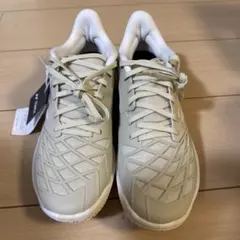 YONEX パワークッションカスケードドライブ 25.5cmのサムネイル