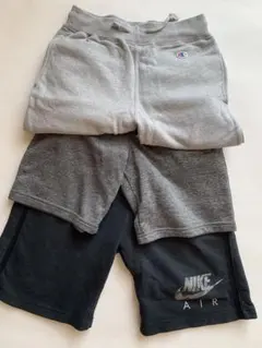 Item thumbnail for item 2bafd403-ff65-47bb-a573-ce6b412061ad