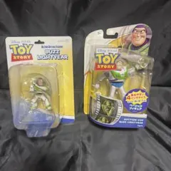 2025年最新】udf トイストーリーの人気アイテム - メルカリ