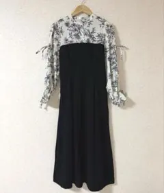 Item thumbnail for item 1f135a7e-d830-49ec-b153-92d6d6a75592