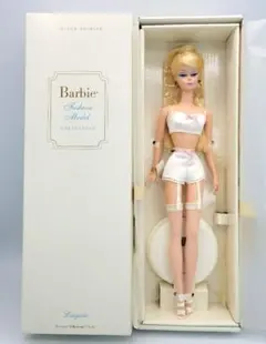 2026年最新】バービー シルクストーンの人気アイテム - メルカリ