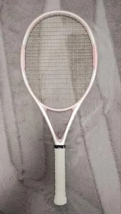 2026年最新】wilson hammer 7の人気アイテム - メルカリ