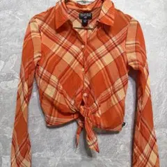 POLO JEANS CO. RALPH LAUREN ラルフローレン　シャツのサムネイル