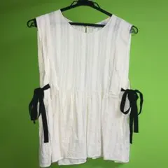 ザラtrf【M】のサムネイル