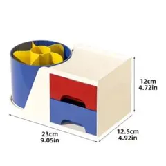 Item thumbnail for item d5293299-ffe1-4755-9f8b-bb9a72f05115