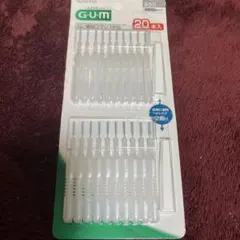 Item thumbnail for item dc7ebb99-908c-4cc4-85a9-bdeb76378d64