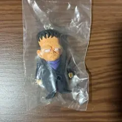 2026年最新】人造人間8号の人気アイテム - メルカリ