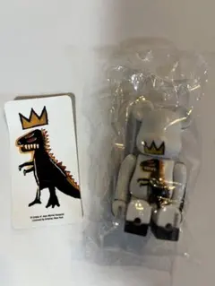 Item thumbnail for item 9ead3994-c31d-4a75-ac21-bc91ebe7c39a