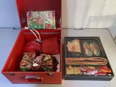 Item thumbnail for item 6b5c4dff-4aac-4b21-97bb-b8dc8fd85a09