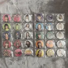 安室奈美恵 finally マグネット 全種類 未開封 安室奈美恵 finally マグネット 全種類 未開封 - メルカリ