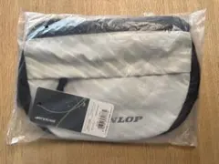 Item thumbnail for item 286360b5-4ca5-484a-b3a8-c2f119425d1b