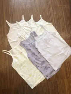 Item thumbnail for item 212389d0-8638-4707-b955-80aa8ad2ccd7