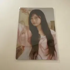 IVE WORLD TOUR SHOW WHAT I AM イソ