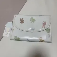 Item thumbnail for item e850fd6f-06a3-4e95-ae1f-a0e08be0bef0