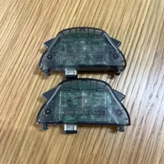 ゲームボーイアドバンス用　ワイヤレスアダプタ　2個セット