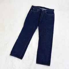 2026年最新】DENIME メンズ ストレートデニムの人気アイテム - メルカリ
