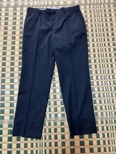 Item thumbnail for item 60568280-4f58-4277-ba13-b68ad040def9