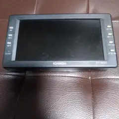 2026年最新】バックカメラ ichikohの人気アイテム - メルカリ