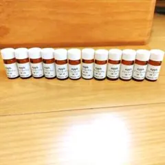 ホメオパシー教科書（CHhom旧RAH）28冊セット ホメオパシー教科書（CHhom旧RAH）28冊セット ホメオパシー（本