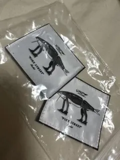 Item thumbnail for item 9a72d0cb-52e8-4958-953c-bf6c547652a6