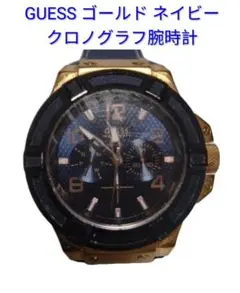 Item thumbnail for item 977a1a6d-6ed6-475e-ac46-e58eddefa7e5