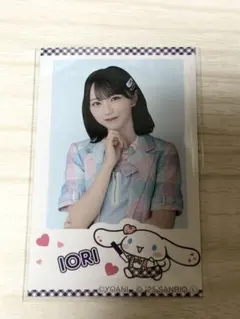 2026年最新】野口衣織 シナモンの人気アイテム - メルカリ