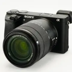 運動会撮影で愕然としたあなたへ α6400 ダブルズーム SONY 538 - メルカリ