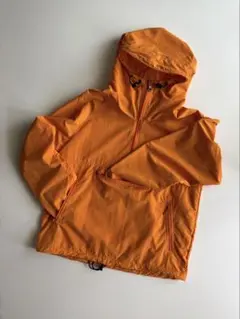 THE NORTH FACE＊ショートコンパクトジャケット - メルカリ