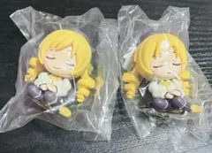 肩ズンFig. 魔法少女まどか☆マギカ 【巴マミ】