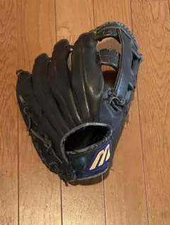 MIZUNO 硬式用グローブ Lite Flex ProModel - メルカリ