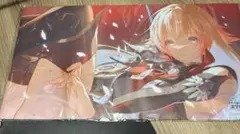 2026年最新】マリア＝マリスの人気アイテム - メルカリ