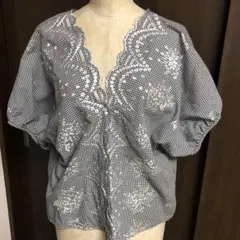 Item thumbnail for item 6d8c5dde-db5c-482f-b81a-a1b45b38485f