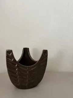 Item thumbnail for item a63ebc63-8442-40b0-994e-6c9ea5bbe319