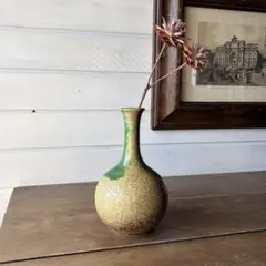 一輪挿し　フラワーベース
