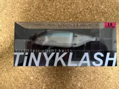 2025年最新】wr奥吉野鮎【艶消】の人気アイテム - メルカリ