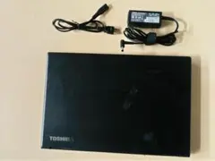 ゲーミングノートPC 15.6インチ P151EM1 ジャンク - メルカリ