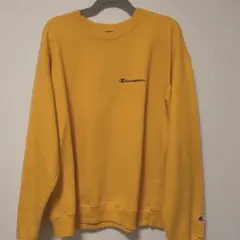 champion スウェットのサムネイル