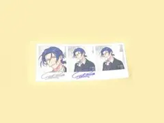 2026年最新】神林よう平の人気アイテム - メルカリ