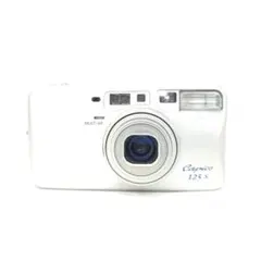 【動作確認済】 Minolta Capios 125S G05-0410-29v 動作確認済】 Minolta Capios 125S G05-0410-29v - メルカリ
