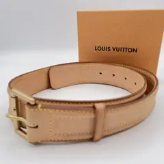 2026年最新】ヴィトン ベルト サンチュールの人気アイテム - メルカリ