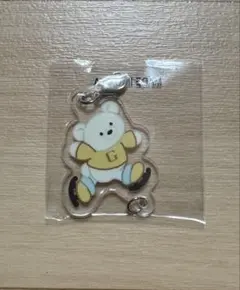 GENERATIONS トラステ　HOLIDAY2025