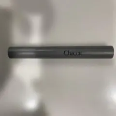 Chacott クリエイションコンシーラー オークルのサムネイル