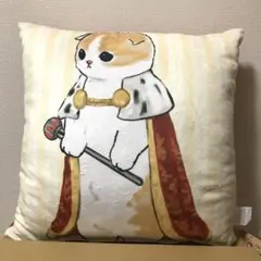 ❤みずほ❤様 リクエスト 2点 まとめ商品