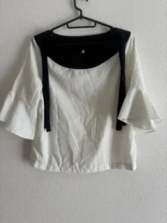 Item thumbnail for item 547e0a42-7510-4bcf-95d8-9bc5bd0d6c5c