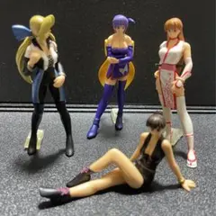 フィギュア製作セット (新品未開封) 即購入OK⭕ 2026年最新】その他の人気アイテム - メルカリ