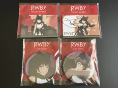 2025年最新】ブレイク・ベラドンナの人気アイテム - メルカリ