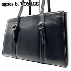 Item thumbnail for item 59871074-a480-4f6d-b302-d4bf58b22e7d