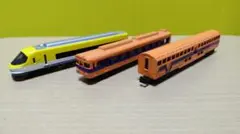 2025年最新】伊勢志摩 nゲージの人気アイテム - メルカリ