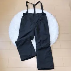 Item thumbnail for item a16cf321-49cc-4f70-adfd-09c7d4be4c08