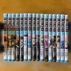 ワンパンマン 1-24巻セット ワンパンマン コミック 1-24巻セット |本 | 通販 | Amazon